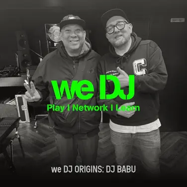 376x376bb-wedj-origins